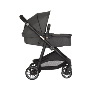 الکتروچشم 15 الکتروچشم