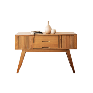 الکتروچشم 29 الکتروچشم