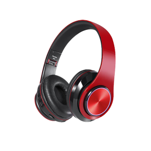 الکتروچشم 14 الکتروچشم