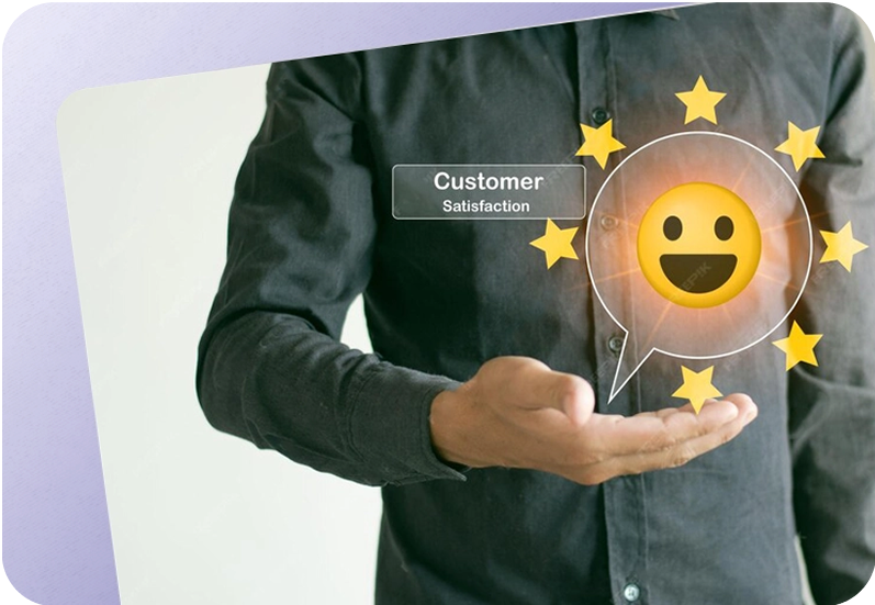 الکتروچشم 32 الکتروچشم