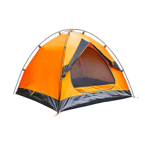 الکتروچشم 21 ورزشی و سفر