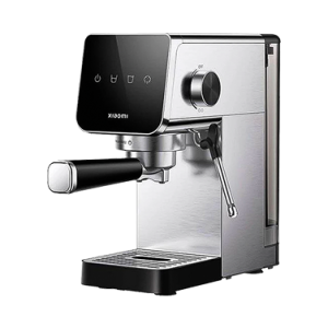 الکتروچشم 12 خانه و آشپزخانه