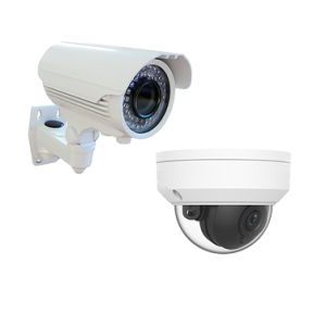 الکتروچشم 16 دوربین مداربسته