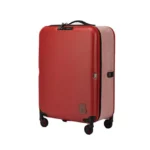 چمدان تاشو برند Jollying مدل ZY-1583 - Image 3