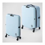 چمدان تاشو برند Jollying مدل ZY-1583 - Image 5