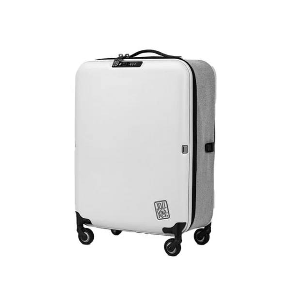 چمدان تاشو برند Jollying مدل ZY-1583 - Image 6