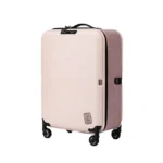 چمدان تاشو برند Jollying مدل ZY-1583 - Image 8