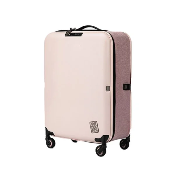 چمدان تاشو برند Jollying مدل ZY-1583 - Image 8