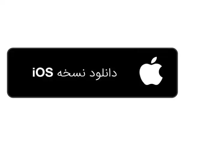 راهنما و آموزش مرحله به مرحله ردیاب کودک و سالمند مدل G913