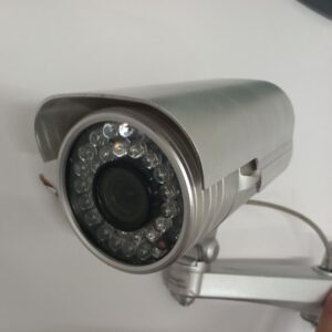 ماکت دوربین سیماران مدل 5060 استوک