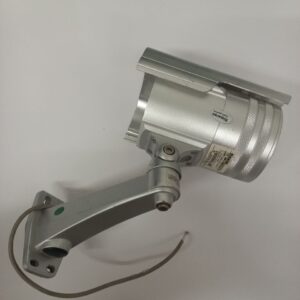 ماکت دوربین سیماران مدل 5060 استوک