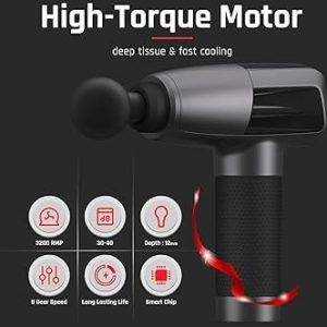 الکتروچشم 85 الکتروچشم