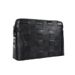 کیف دستی اثر انگشتی FingerPrint مدل FilipLock 03