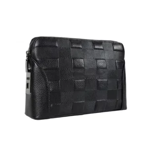 کیف دستی اثر انگشتی FingerPrint مدل FilipLock 03