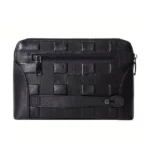 کیف دستی اثر انگشتی FingerPrint مدل FilipLock 03