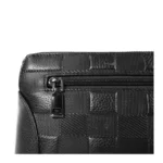 کیف دستی اثر انگشتی FingerPrint مدل FilipLock 03