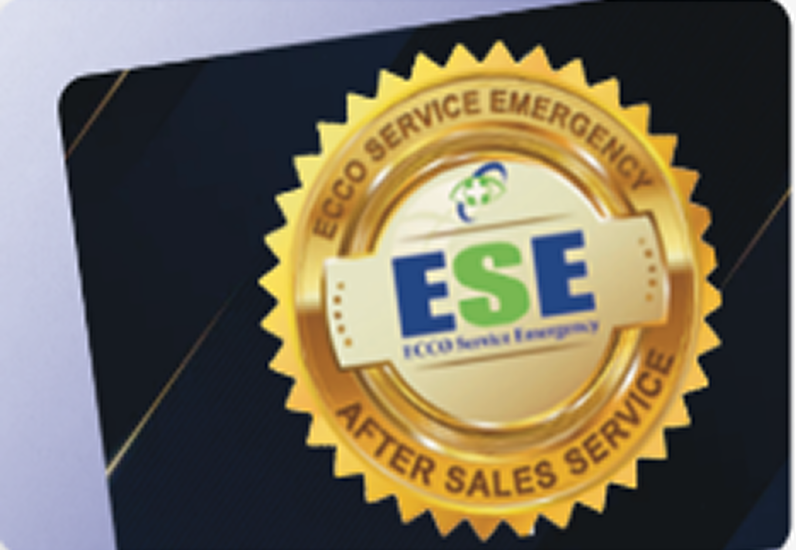 الکتروچشم 34 الکتروچشم