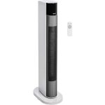 هیتر برقی Tower Heater