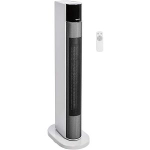 هیتر برقی Tower Heater