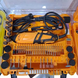 فرز مینیاتوری دینگی مدل JJ01018