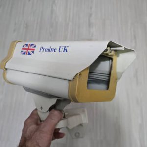 کاور دوربین Proline UK
