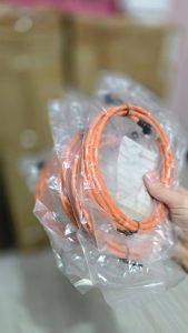 کابل شبکه ۲ متری