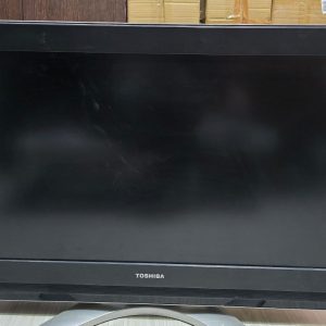 تلویزیون ال سی دی 32 اینچ توشیبا