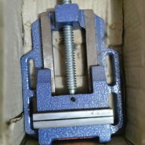 ابزارهای ضروری و کاربردی