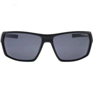 عینک کوهنوردی گاگ مدل میسترال