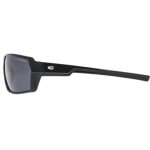 عینک کوهنوردی گاگ مدل میسترال GOG PRO EYEWEAR MISTRAL E227-1P