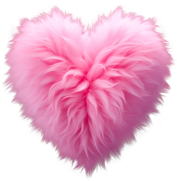 الکتروچشم 1 الکتروچشم