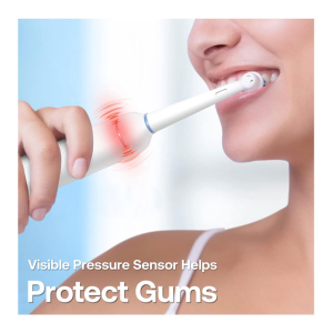 الکتروچشم 81 مسواک برقی برند Bitvae مدل R2