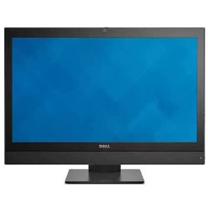 آل این وان مدل Dell 7440 استوک