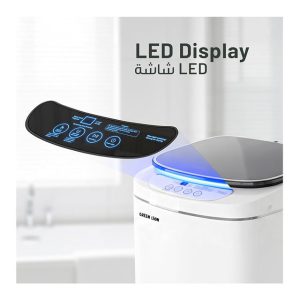 پیشنهادات الکتروچشم 6 پیشنهادات الکتروچشم