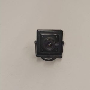 دوربین پین هول سیماران مدل SM3-M42A استوک