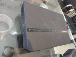 مودم روتر هوآوی مدل WBB Router30-22A ۴G استوک