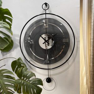 ساعت دیواری جدید سوفیا