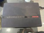 مودم روتر هوآوی مدل WBB Router30-22A ۴G استوک - Image 8