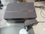 مودم روتر هوآوی مدل WBB Router30-22A ۴G استوک - Image 7