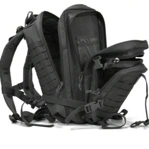 کوله پشتی تاکتیکال ۵۰ لیتر آمریکایی