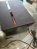 مودم روتر هوآوی مدل WBB Router30-22A ۴G استوک - Image 9