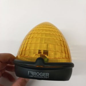 فلاشر جک پارکینگی راجر ایتالیا