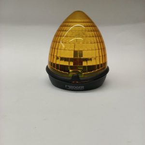 فلاشر جک پارکینگی راجر ایتالیا