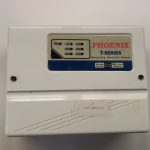 دزدگیر اماکن PHOENIX فونیکس استوک