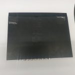 دی وی آر 16 کانال ITR مدل H-264 استوک