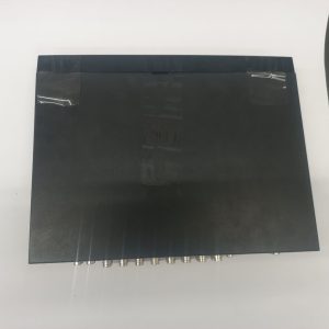 دی وی آر 16 کانال ITR مدل H-264 استوک