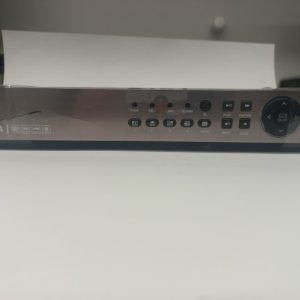 دی وی آر 16 کانال ITR مدل H-264 استوک