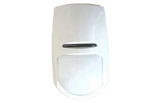 چشمی پایرونیکس چشمی پایرونیکس استوک - Image 1