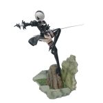 فیگور توبی 2B سری نیر اتوماتا NieR: Automata
