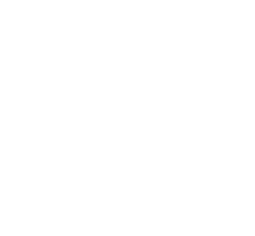 الکتروچشم